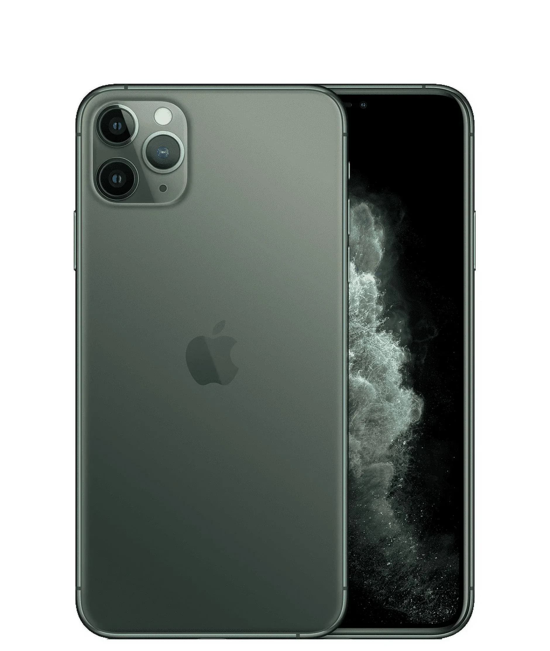 iPhone 11 Pro price and fulll specifications.webp