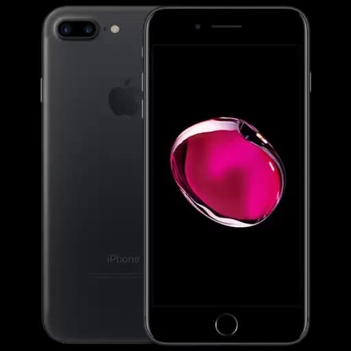 iPhone 7 Plus full specs and market price.webp