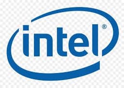 Intel