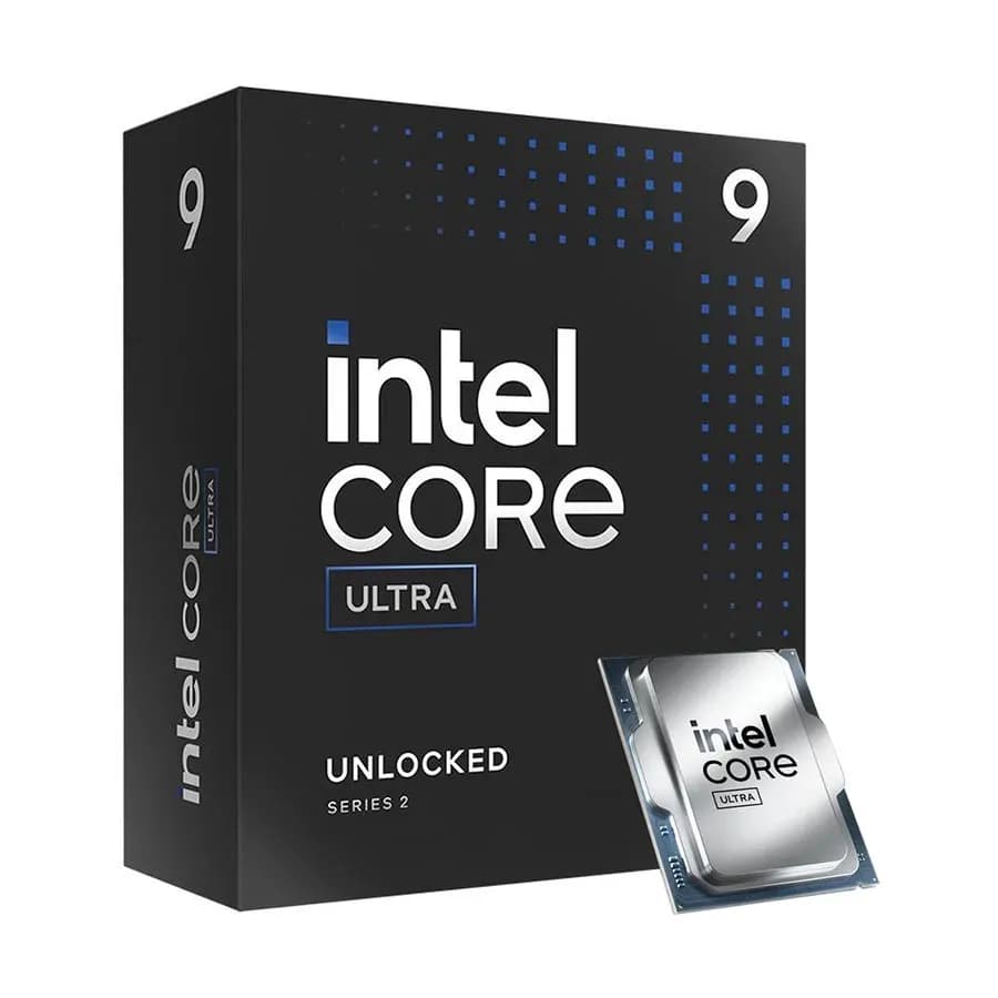 intel-arrow-lake-s-core-ultra-9-285k-processor.webp