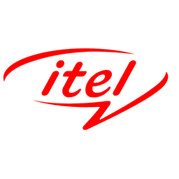 itel