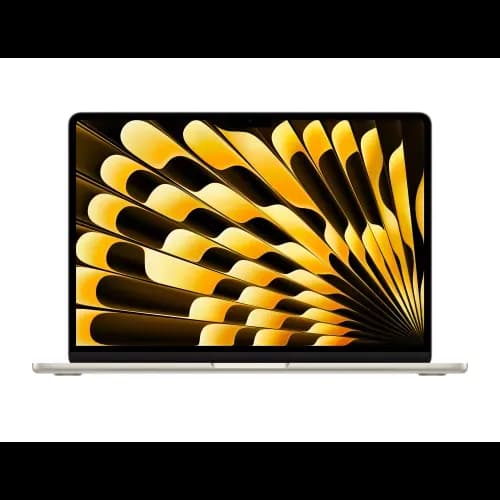 macbook-air-13-inch-m3 price and specs