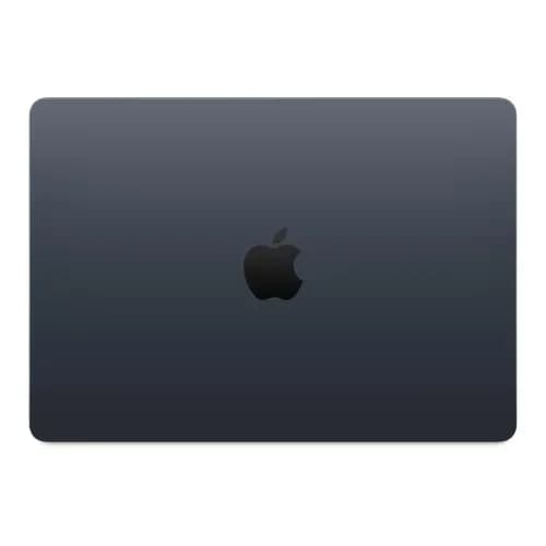 macbook-air-13-m4-midnight full specs and latest price