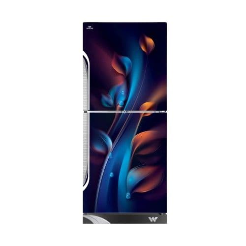 Walton WFK-3G0-GDEL-XX Refrigerator